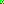 Destellos dst-9112043