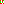 Destellos dst-9112046