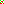 Destellos dst-9112056