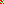 Destellos dst-9112057