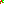 Destellos dst-911206
