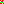 Destellos dst-9112061