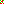 Destellos dst-9112062