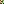 Destellos dst-9112067
