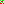 Destellos dst-9112071