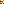Destellos dst-9112072