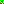Destellos dst-9112073
