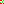 Destellos dst-9112159