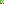 Destellos dst-9112198