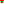 Destellos dst-91123