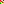 Destellos dst-911236