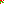 Destellos dst-911242