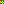 Destellos dst-9112424