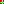Destellos dst-9112445