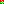 Destellos dst-9112450