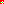 Destellos dst-9112452