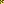 Destellos dst-911247