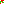 Destellos dst-911249