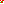 Destellos dst-91125