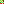 Destellos dst-9112529