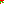 Destellos dst-911254