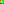 Destellos dst-9112540
