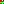 Destellos dst-9112749