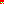 Destellos dst-9112752