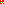 Destellos dst-9112753
