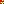 Destellos dst-9112766