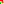 Destellos dst-911302