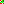 Destellos dst-9113031
