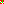 Destellos dst-9113032