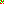 Destellos dst-9113035