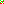 Destellos dst-9113036