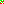 Destellos dst-9113037