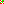 Destellos dst-9113045