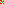 Destellos dst-9113046