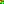 Destellos dst-9113048