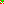Destellos dst-9113050