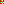 Destellos dst-9113053