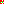 Destellos dst-9113054