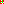 Destellos dst-9113064