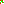 Destellos dst-911307