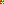 Destellos dst-9113070