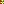 Destellos dst-9113071