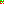 Destellos dst-9113072