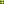 Destellos dst-9113075