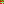 Destellos dst-9113077