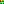 Destellos dst-9113078